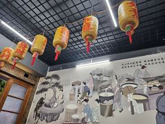 -圆蛋酒料•生腌(开元路店)