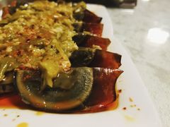 -唐师傅湘西名菜馆(武陵路店)