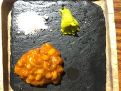 -济州爱肉堂(总店)