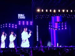 -大连体育中心体育馆