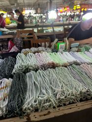 点击看大图 -天光墟市场