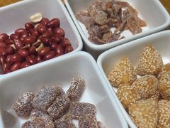 -耕渔小院·湖南鱼鲜(望城店)