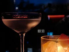 -C lounge(通州万达店)
