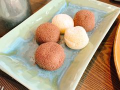 -蟹之国·精品蟹料理(极地店)