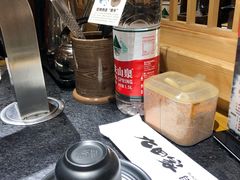 -九田家黑牛烤肉料理(郫都万达檬柏西路店)