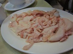 IMG_4876_副本-来自潮州牛肉店(华强北店)