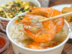 -黄则和花生汤(中山路店)