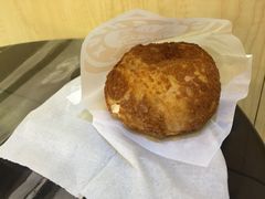 iphone_upload_pic-西树泡芙(正佳店)