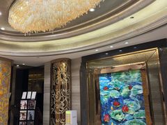-新雅粤菜馆(南京东路店)