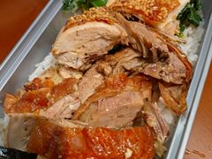 -深井烧(竹林境社区店)