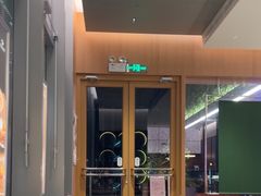 -ITARU食堂·定食料理(西丽店)