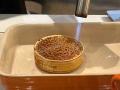 -PAUL LAFAYET 法式甜品(国金中心商场店)