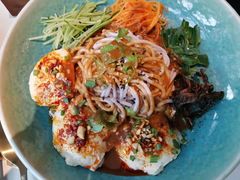 -沿途四季·云南菜(建外大街店)