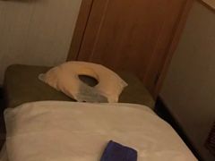 -Together·泰式按摩精油SPA(虹桥店)