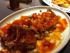 松鼠桂鱼-探花·意境江南菜·唐伯虎文化体验店·松鼠桂鱼(观前店)