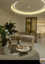 -芮娜皮肤管理·SPA中心