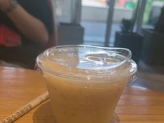 -荷恬·精致蔬食料理(星海店)