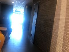 -麦当劳(吴中大道店)