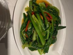 -南枝记·广东味道(中骏世界城店)