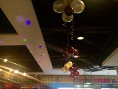 -椰爺爺·椰子冻砵仔糕