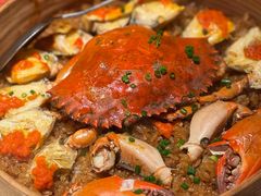 -紫阳海鲜楼·传承闽味(长乐路总店)