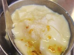 -蓉三少冒烤鸭·四川小吃集(北京首店)