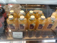 -铭家点心(秦岭路店)
