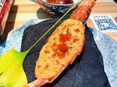 -TORO MaKi 寿司·日料(华创店)