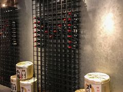 -武藏日本料理(宝安壹方城店)