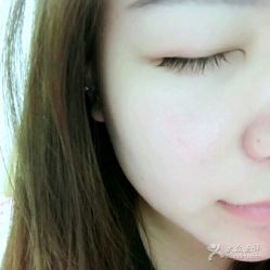 -隅日式美甲美睫專門店