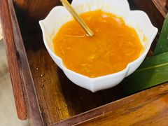 -蟹村草堂·苏式园林人文农家·大闸蟹