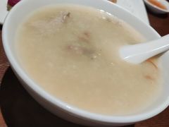 -ZEN采蝶轩·粤味臻鲜·手作点心·商务宴请(泰州店)