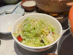 -寨子里的钵钵菜·湘西山里菜(魅力湘西店)