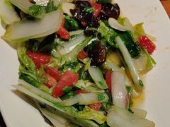 -天山集市(和家乐广场店)