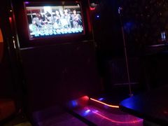 -纯K(打浦桥店)