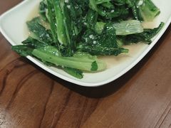 -斯丹姜母鸭·古法干香(田安南路店)