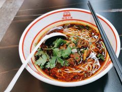 -连城·新天地(福华一路店)