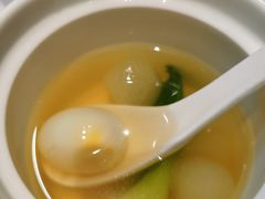 -太湖饭店·寄畅轩中餐厅