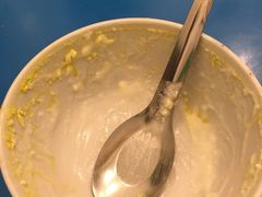 -德禄酸奶(莫家街店)