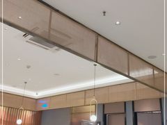 -渔傅印象滩涂霞浦海鲜(井大路店)