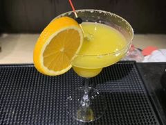 -188西餐厅(园林宾馆店)