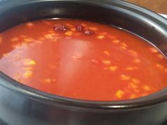 -蟹岛开饭楼
