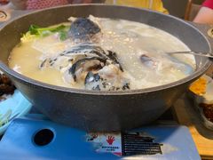 -几荷·恰似故人来(秀水广场店)
