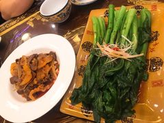 -缪氏川菜(第五园店)