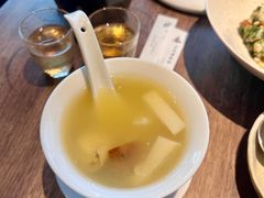 -元古雲境(太古里店)