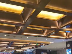-紫光园(马桥店)