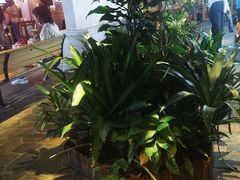 -乐彡炸串·烤苕皮(西单华威约饭街店)
