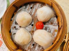 金牌虾饺皇-点都德(北京路贰店)