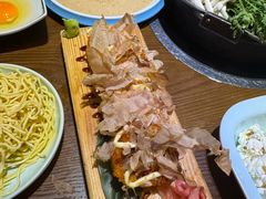 -二丁目食堂(铁西星摩尔店)