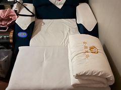 -金指足浴·按摩泡澡·SPA(万家丽店)